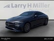  Mercedes-Benz CLE