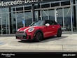  MINI Convertible