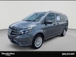  Mercedes-Benz Metris Passenger Van
