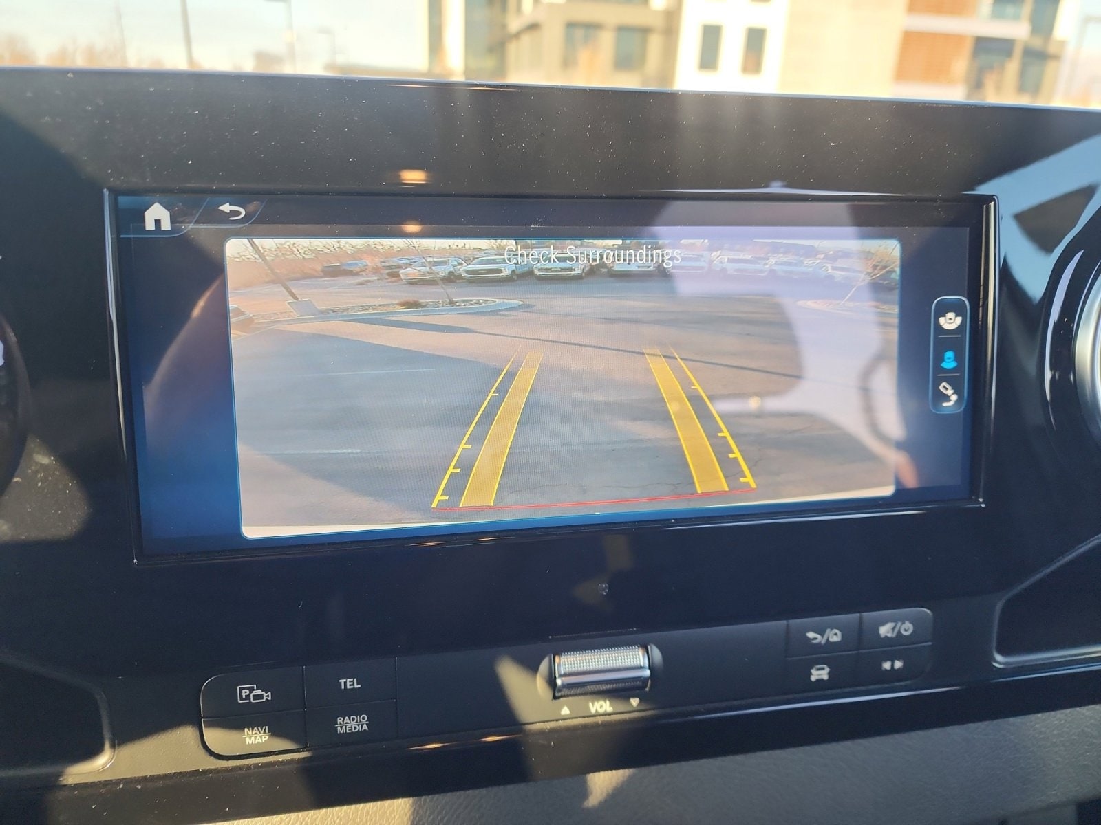 2025 Mercedes-Benz Sprinter Passenger Van Base - Photo 25