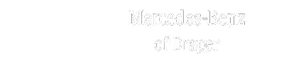 Mercedes-Benz of Draper
