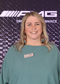 Staff member Ainslie Duncan from ID_74184143a7aa