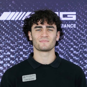 Staff member Liam Grundy from ID_7977a7aab243