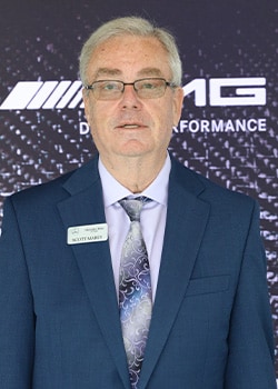 Staff member Scott Mabey from ID_74184143a7aa