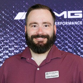 Staff member Adam Ferguson from ID_7977a7aab243