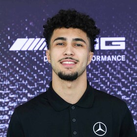 Staff member Arkan Abed from ID_7977a7aab243