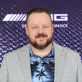 Staff member Ryan Bright from ID_f4bf07