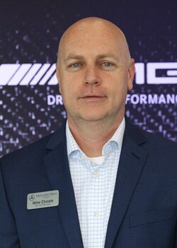 Staff member Mike Choate from ID_7977a7aab243