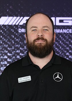 Staff member Jackson Brown from ID_7977a7aab243