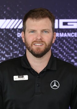 Staff member Harrison Cleeland from ID_7977a7aab243