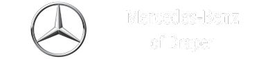 Mercedes-Benz of Draper