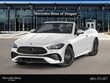  Mercedes-Benz CLE 300