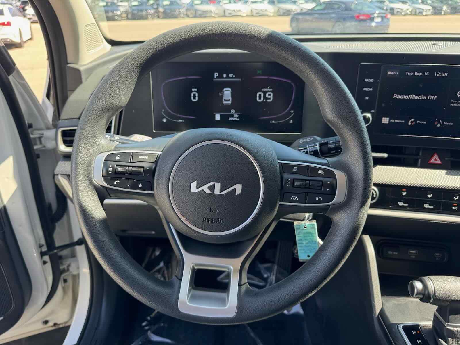 View 18