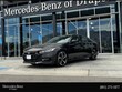 Honda Accord Sedan