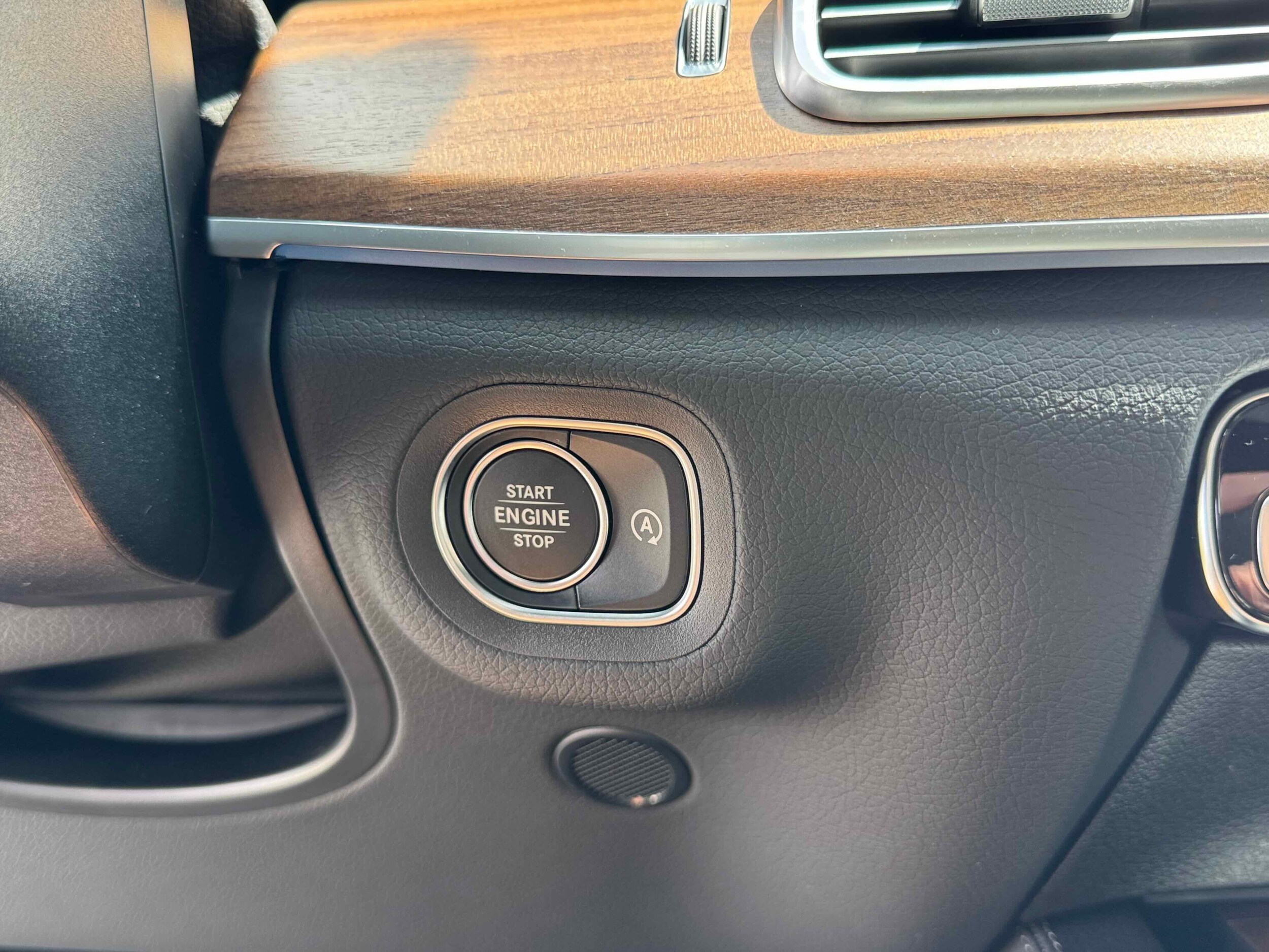 2025 Mercedes-Benz GLS Base - Photo 25