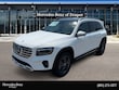  Mercedes-Benz GLB 250