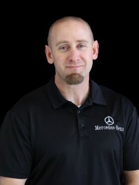 Staff member Adam Snider from ID_f6cf7bac1a94