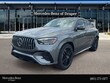  Mercedes-Benz AMG GLE 53