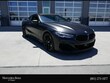 BMW 8 Series