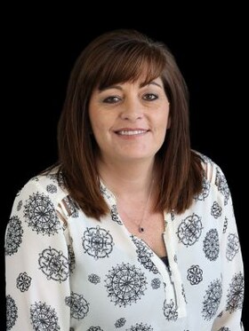 Staff member Ashlie Phillips from ID_7bdee38e5eed