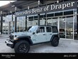  Jeep Wrangler 4xe