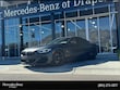 BMW 8 Series