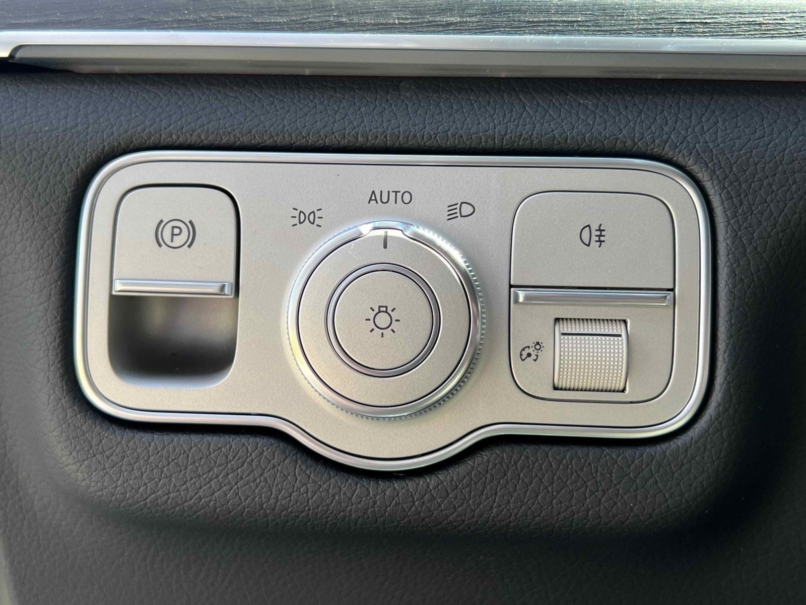 2026 Mercedes-Benz GLE GLE450 - Photo 38
