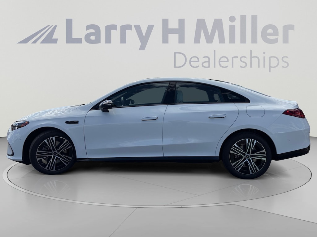 New 2027 Mercedes-Benz CLA 220 220 Hybrid CLA 220 Hybrid FWD