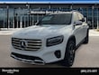 Mercedes-Benz GLB 250