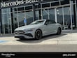 Mercedes-Benz CLE