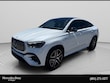  Mercedes-Benz AMG GLE 53