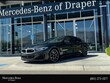  BMW 8 Series