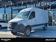 Mercedes-Benz Sprinter Cargo Van
