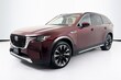 Mazda CX-90 PHEV