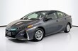 Toyota Prius Prime