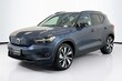 Volvo XC40 Recharge Pure Electric