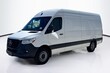 Mercedes-Benz Sprinter Cargo Van