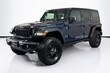 Jeep Wrangler 4xe