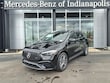  Mercedes-Benz AMG GLA 35