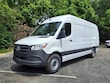 Mercedes-Benz Sprinter 2500
