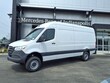 Mercedes-Benz Sprinter 2500