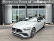  Mercedes-Benz AMG C 43