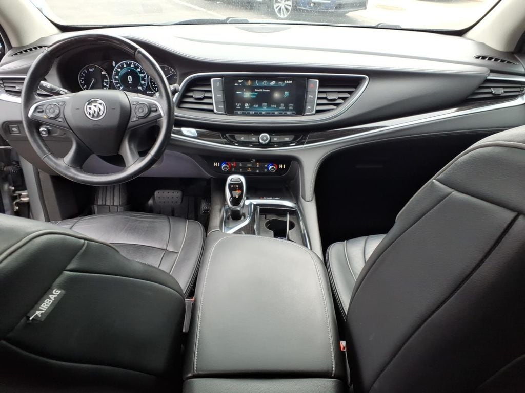 View 30