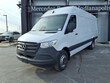  Mercedes-Benz Sprinter 3500 XD