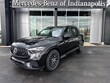 Mercedes-Benz AMG GLC 43