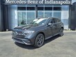 Mercedes-Benz GLC 350e