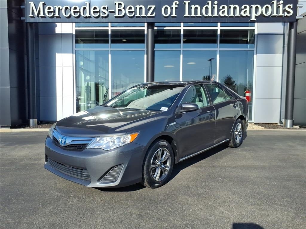 New 2026 Mercedes-Benz GLS 450 4MATIC SUV