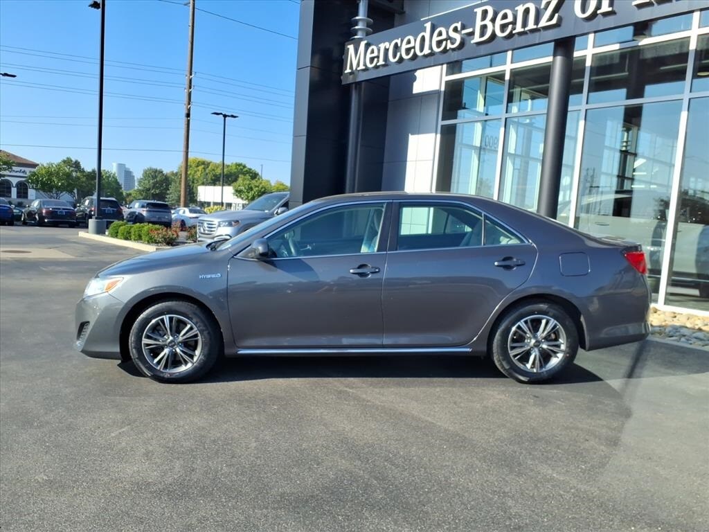 New 2026 Mercedes-Benz GLS 450 4MATIC SUV