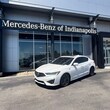  Acura ILX