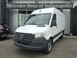  Mercedes-Benz Sprinter 2500